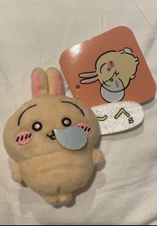 （分類：）位於 。 由 cha47022 提交（商品編號 1383248625，圖片 1）。簡介： 。