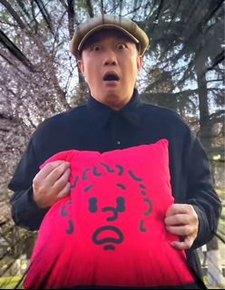 （分類：）位於 。 由 jackson7270 提交（商品編號 1383075111，圖片 1）。簡介： 。