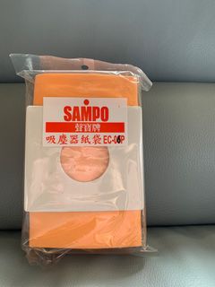 由 a09182605993581 (刊登 ID 1383211286，圖片 1) 提交，位於 的 (類別：)，說明：。