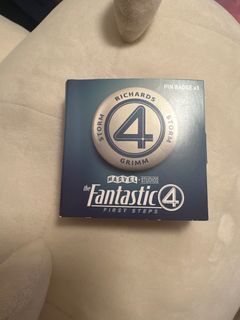 （分類：）位於 。 由 lforhong 提交（商品編號 1383216280，圖片 1）。簡介： 。