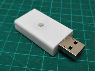 （分類：）位於 。 由 super_fami 提交（商品編號 1383150231，圖片 1）。簡介： 。