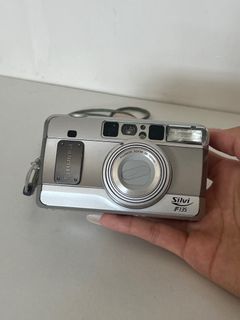 （分類：）位於 。 由 julielh 提交（商品編號 1383131692，圖片 1）。簡介： 。