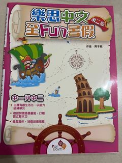 （分類：）位於 。 由 kkammm 提交（商品編號 1383191392，圖片 1）。簡介： 。