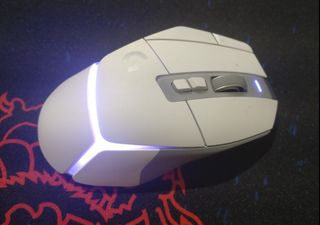 由 kdooo (刊登 ID 1383149570，圖片 1) 提交，位於 的 (類別：)，說明：。