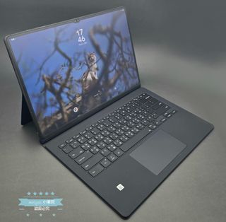 由 moly3c (刊登 ID 1383205114，圖片 1) 提交，位於 的 (類別：)，說明：。