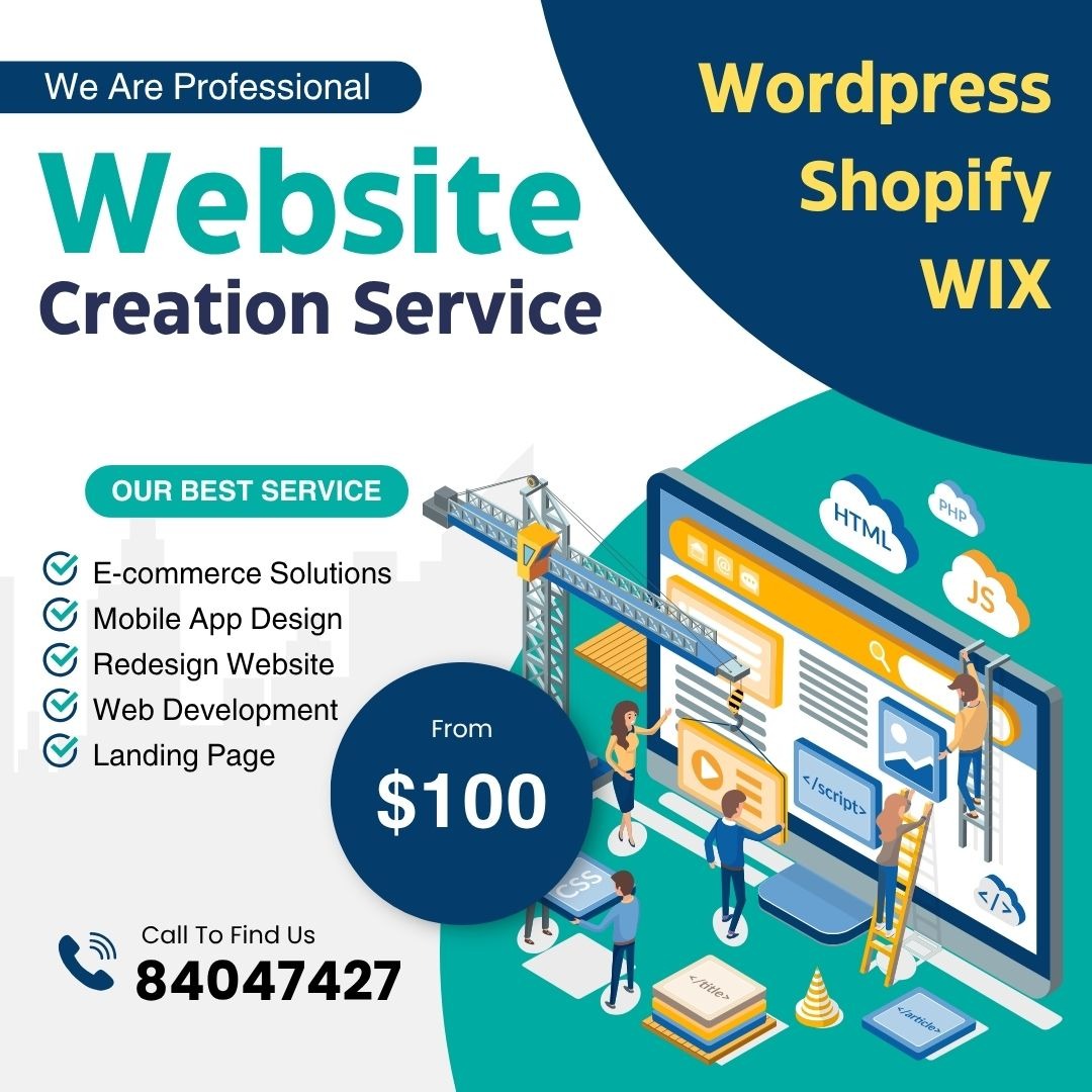 (Category: ) located in . Submitted by yuriwebdesign (Listing ID 1383139393, Image 1). Description: .