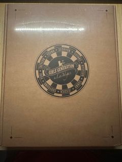 （分類：）位於 。 由 kim789789 提交（商品編號 1383186181，圖片 1）。簡介： 。