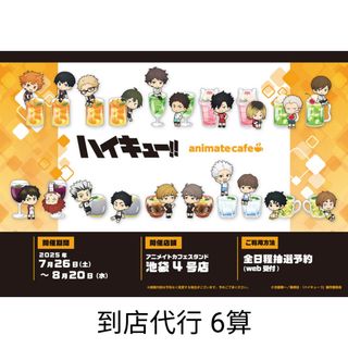（分類：）位於 。 由 apple313515 提交（商品編號 1383257626，圖片 1）。簡介： 。