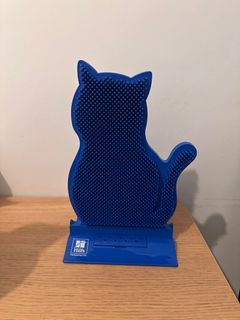 （分類：）位於 。 由 panda_loves_u 提交（商品編號 1383176075，圖片 1）。簡介： 。