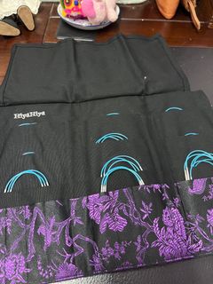 （分類：）位於 。 由 trizzy_y 提交（商品編號 1383242104，圖片 1）。簡介： 。
