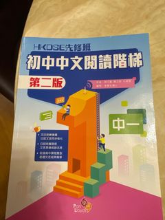 （分類：）位於 。 由 silenthawk_b8933e 提交（商品編號 1383255397，圖片 1）。簡介： 。