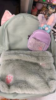 （分類：）位於 。 由 Luka_666 提交（商品編號 1383087844，圖片 1）。簡介： 。