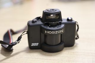 （分類：）位於 。 由 saikeung929 提交（商品編號 1383120123，圖片 1）。簡介： 。