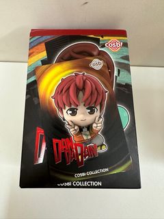 （分類：）位於 。 由 lingling540 提交（商品編號 1383226331，圖片 1）。簡介： 。