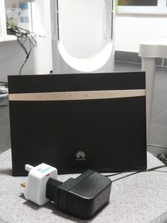 （分類：）位於 。 由 dan_l 提交（商品編號 1383247391，圖片 1）。簡介： 。