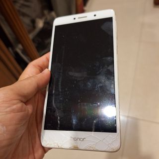 由 hsuama (刊登 ID 1383183824，圖片 1) 提交，位於 的 (類別：)，說明：。