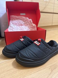 （分類：）位於 。 由 ha666 提交（商品編號 1383227022，圖片 1）。簡介： 。