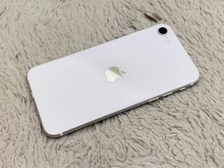 由 kp3c. (刊登 ID 1383191215，圖片 1) 提交，位於 的 (類別：)，說明：。