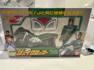 （分類：）位於 。 由 garyso23841 提交（商品編號 1383177899，圖片 1）。簡介： 。
