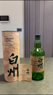 由 momochiang123 (刊登 ID 1383235519，圖片 1) 提交，位於 的 (類別：)，說明：。