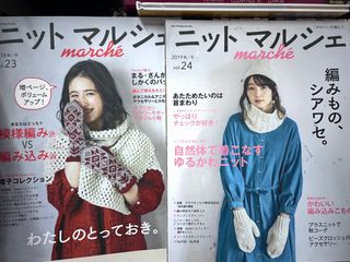（分類：）位於 。 由 trizzy_y 提交（商品編號 1383235633，圖片 1）。簡介： 。