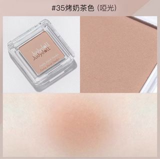由 zoneas (刊登 ID 1383248355，圖片 1) 提交，位於 的 (類別：)，說明：。