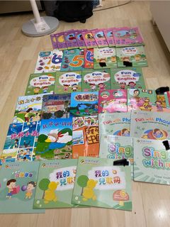 （分類：）位於 。 由 siumak81359721 提交（商品編號 1383235866，圖片 1）。簡介： 。