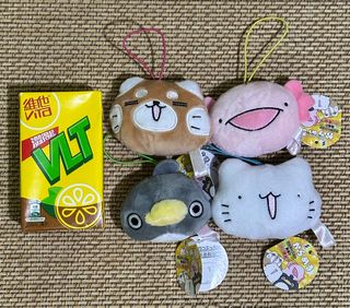 （分類：）位於 。 由 tsmile7 提交（商品編號 1383185885，圖片 1）。簡介： 。