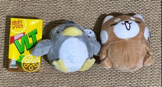 （分類：）位於 。 由 tsmile7 提交（商品編號 1383184698，圖片 1）。簡介： 。