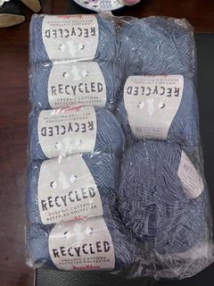 （分類：）位於 。 由 trizzy_y 提交（商品編號 1383238967，圖片 1）。簡介： 。