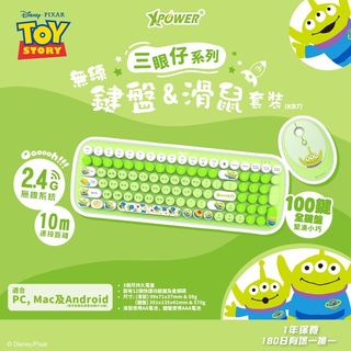 （分類：）位於 。 由 cl_ing 提交（商品編號 1383186816，圖片 1）。簡介： 。