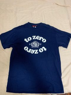 （分類：）位於 。 由 chingkeikei 提交（商品編號 1383157390，圖片 1）。簡介： 。