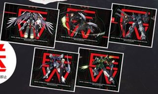 （分類：）位於 。 由 digikaiser 提交（商品編號 1383250364，圖片 1）。簡介： 。