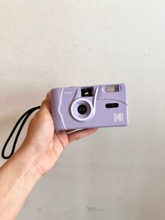 （分類：）位於 。 由 fall.in.0613 提交（商品編號 1383118979，圖片 1）。簡介： 。
