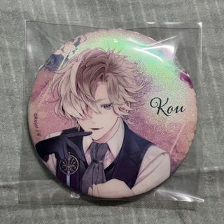 （分類：）位於 。 由 reki8917 提交（商品編號 1383206989，圖片 1）。簡介： 。