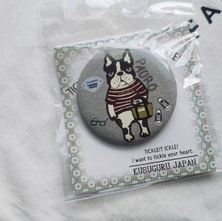 （分類：）位於 。 由 ekimall1823 提交（商品編號 1383147056，圖片 1）。簡介： 。