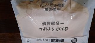由 dke7646 (刊登 ID 1383210679，圖片 1) 提交，位於 的 (類別：)，說明：。