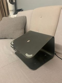 （分類：）位於 。 由 hsiiy 提交（商品編號 1383213219，圖片 1）。簡介： 。