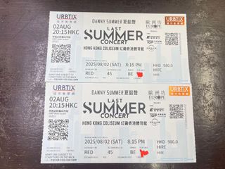 （分類：）位於 。 由 yingying709 提交（商品編號 1383201634，圖片 1）。簡介： 。