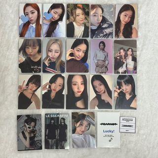 (分類:)位於 。 由 nosananolife._. 提交(商品編號 1383178295,圖片 1)。簡介: 。