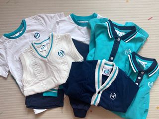 （分類：）位於 。 由 lunar_lee 提交（商品編號 1383158830，圖片 1）。簡介： 。