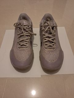 （分類：）位於 。 由 legm007 提交（商品編號 1383212358，圖片 1）。簡介： 。