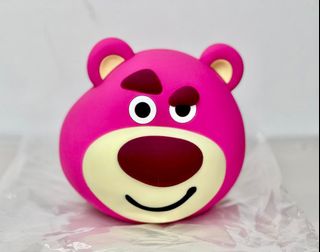 （分類：）位於 。 由 chubbygrace 提交（商品編號 1383262111，圖片 1）。簡介： 。