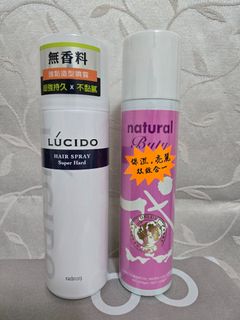 由 stese.520. (刊登 ID 1383218066，圖片 1) 提交，位於 的 (類別：)，說明：。