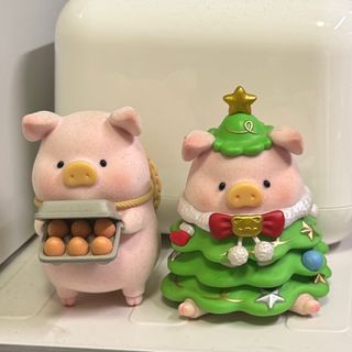 （分類：）位於 。 由 carrabi4 提交（商品編號 1383254046，圖片 1）。簡介： 。