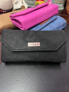 （分類：）位於 。 由 trizzy_y 提交（商品編號 1383237728，圖片 1）。簡介： 。