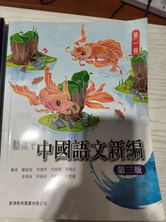 （分類：）位於 。 由 wavephoebe40728 提交（商品編號 1383095683，圖片 1）。簡介： 。