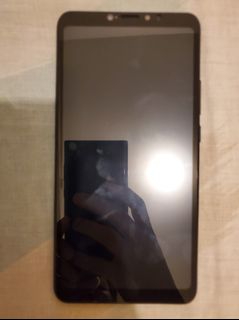 （分類：）位於 。 由 will.n 提交（商品編號 1383255881，圖片 1）。簡介： 。