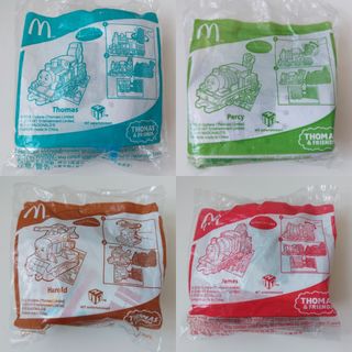 （分類：）位於 。 由 goodiegoodiegoodie 提交（商品編號 1383085853，圖片 1）。簡介： 。