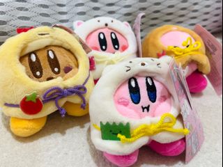 （分類：）位於 。 由 gloriamuimui 提交（商品編號 1383168859，圖片 1）。簡介： 。
